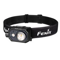 Fenix HL45R Rechargeable Headlamp